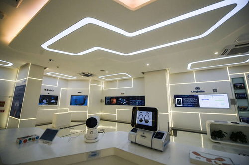广东省名优高新技术产品认定 条件、优势与产业价值梳理