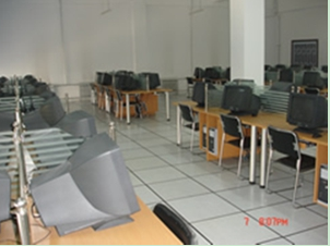 信息技术咨询服务 驱动企业数字化转型的核心力量